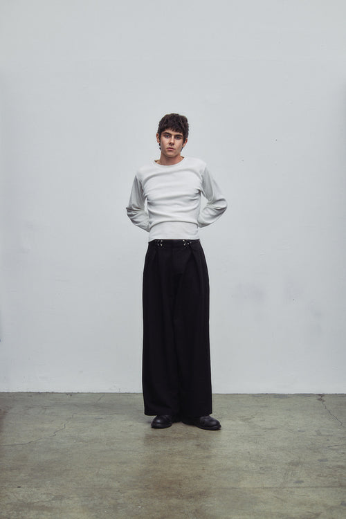 CALDWELL, slacks