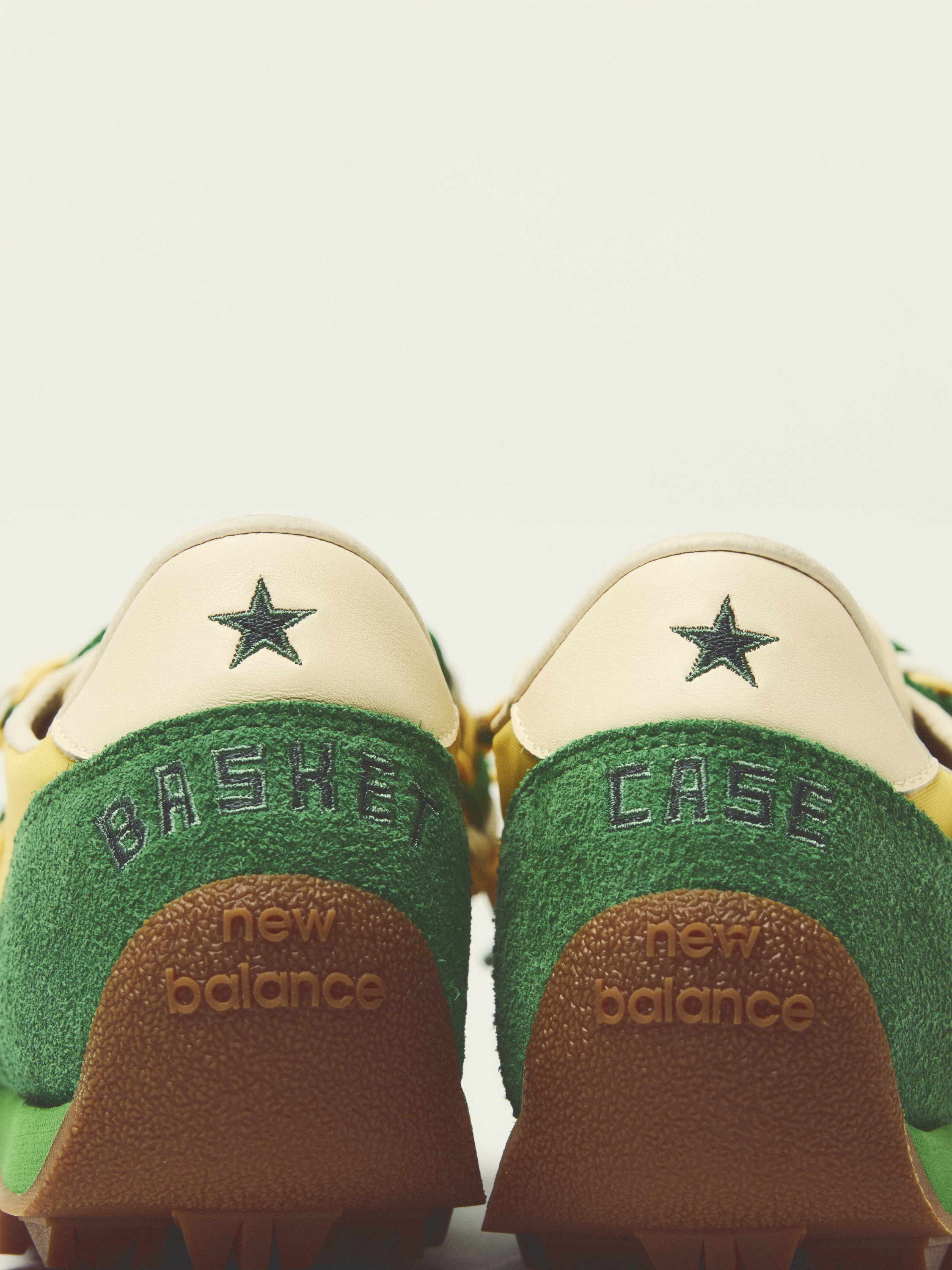 NEW BALANCE Gator Run 