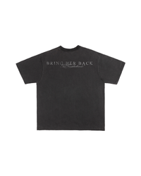 OLLIE, a t-shirt