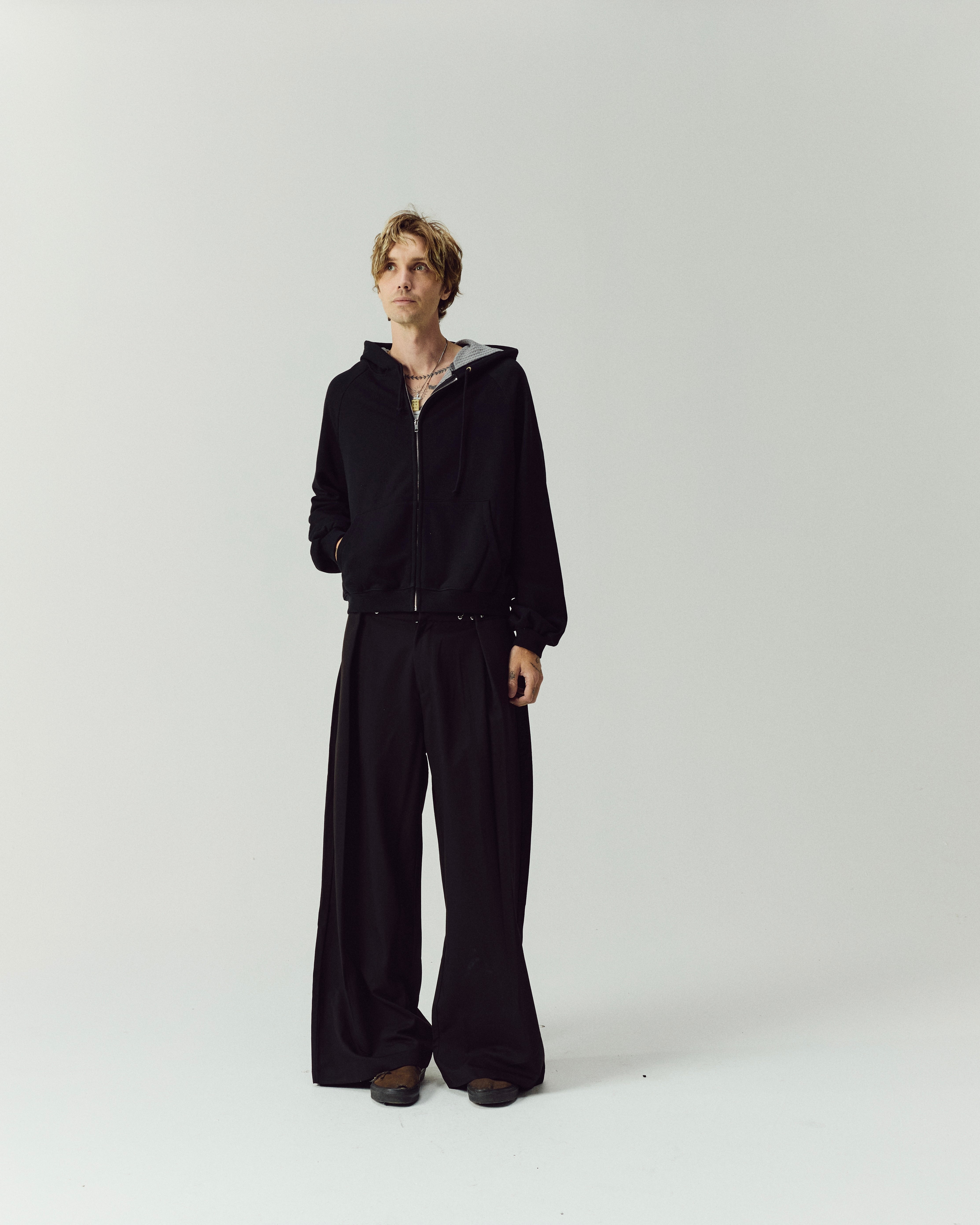 CALDWELL, slacks