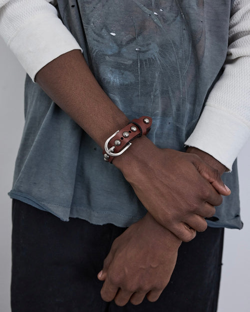 FETCH, bracelet