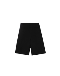 CALDWELL, shorts