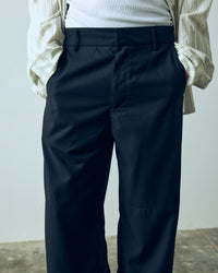 DAGGER, slacks