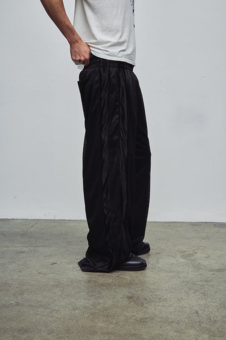 BAND1, lounge pants
