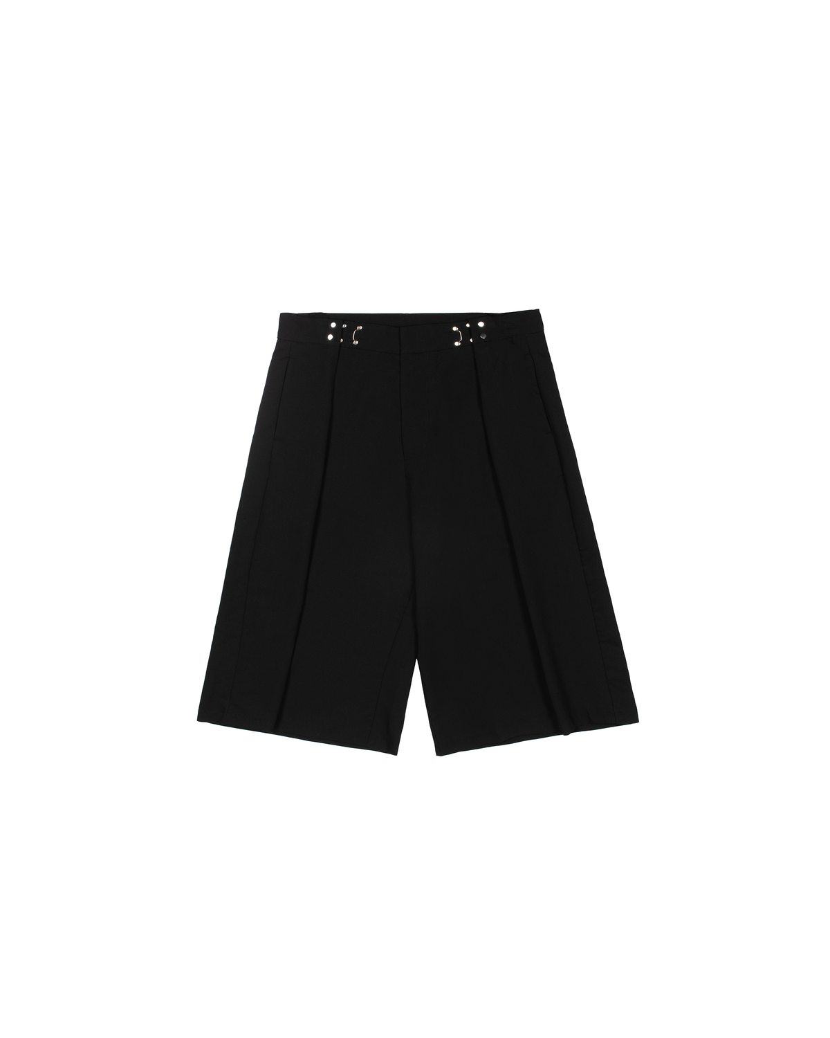 CALDWELL, slacks | BASKETCASE