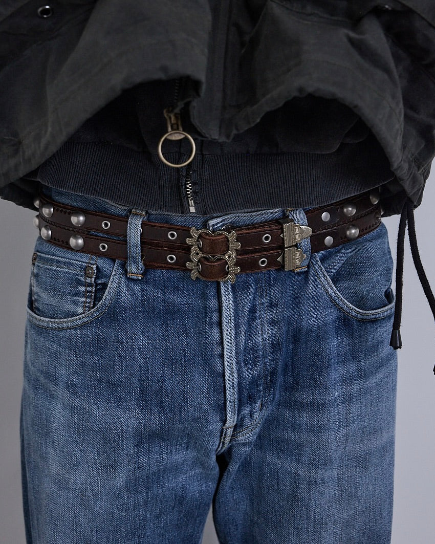GILGA, fastener