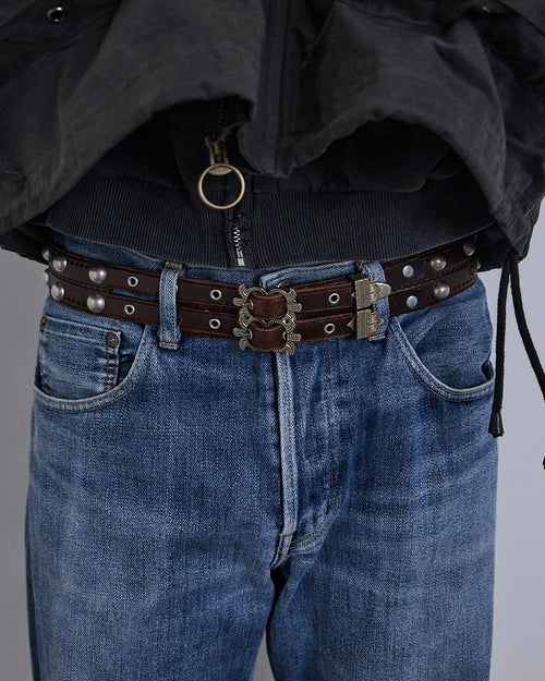 GILGA, fastener
