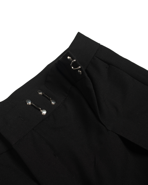 CALDWELL, slacks