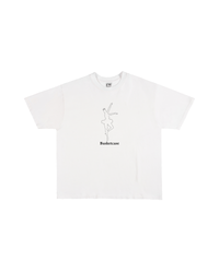 WAR THERMAL (vintage black)