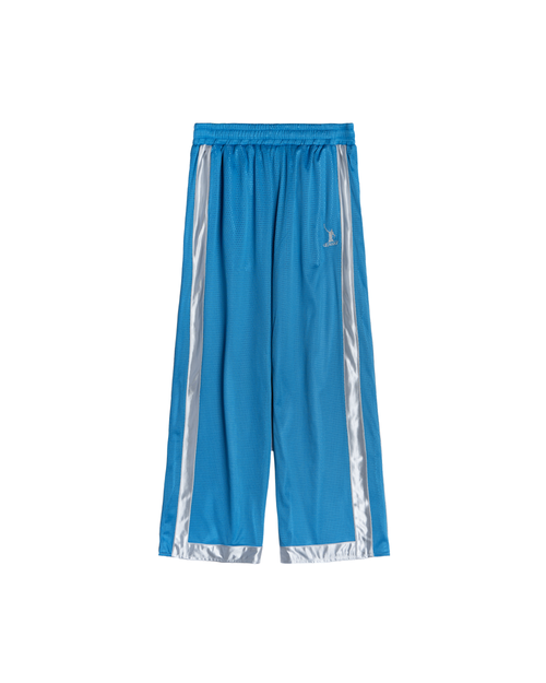 BAND1, lounge pants (carolina)