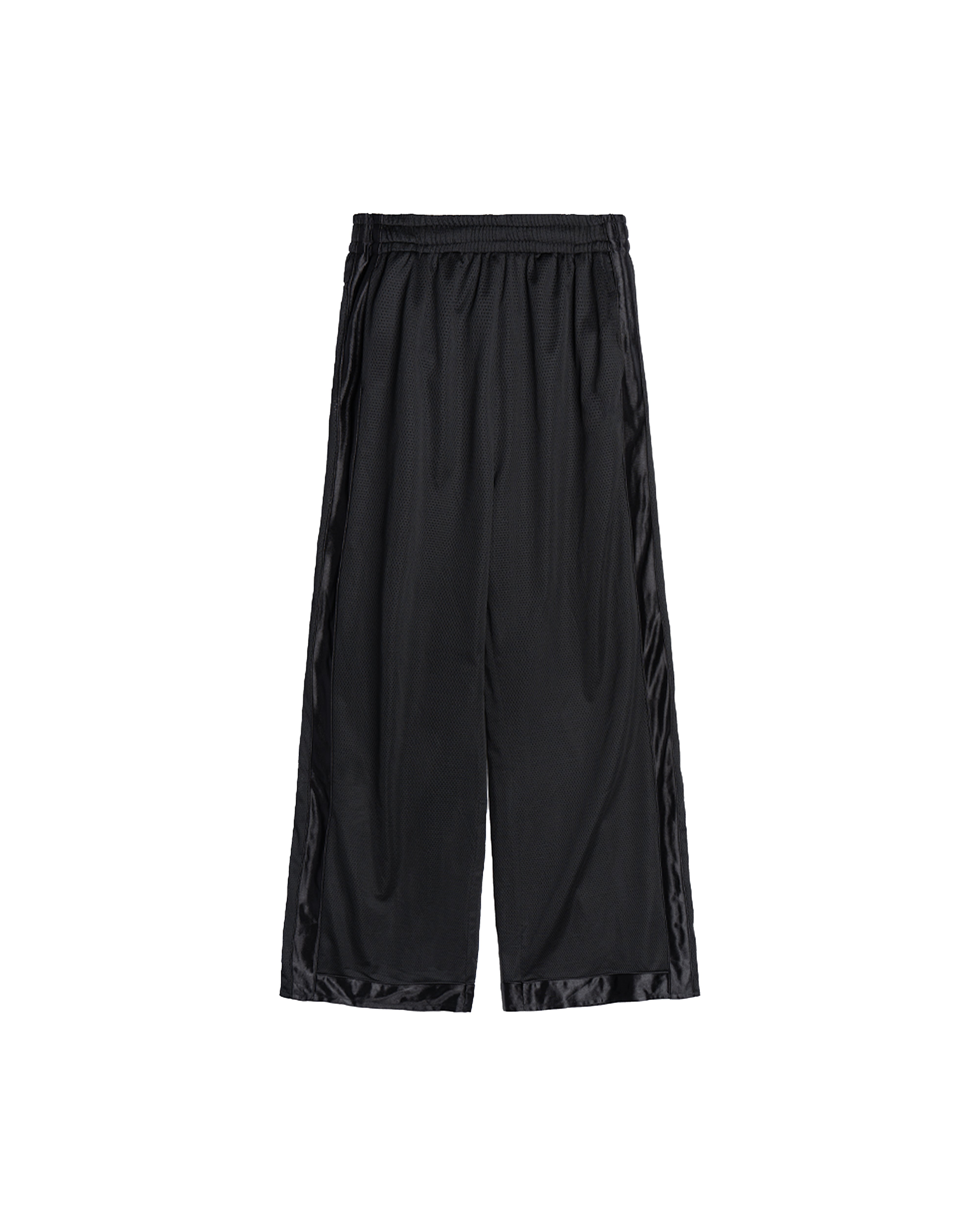 BAND1, lounge pants