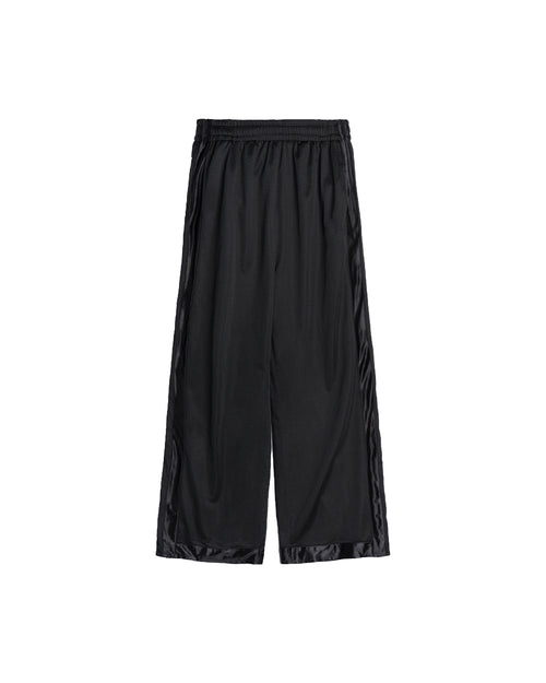 BAND1, lounge pants