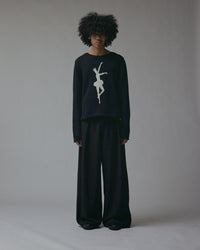 CALDWELL, slacks