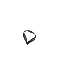 I <3 BASKETCASE, bracelet