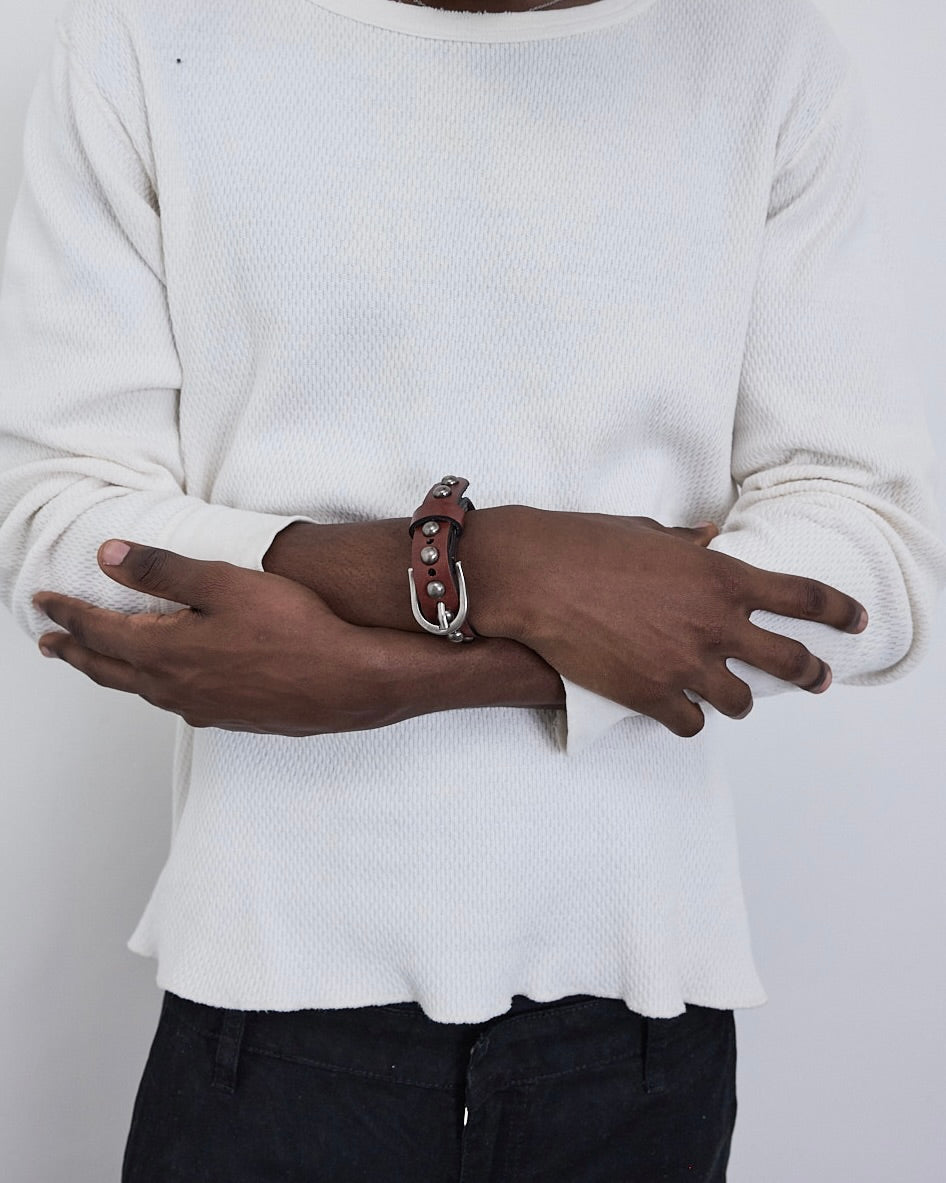 FETCH, bracelet