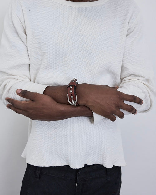 FETCH, bracelet