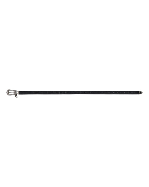 BECKETT, reversible fastener
