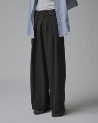 CALDWELL, slacks
