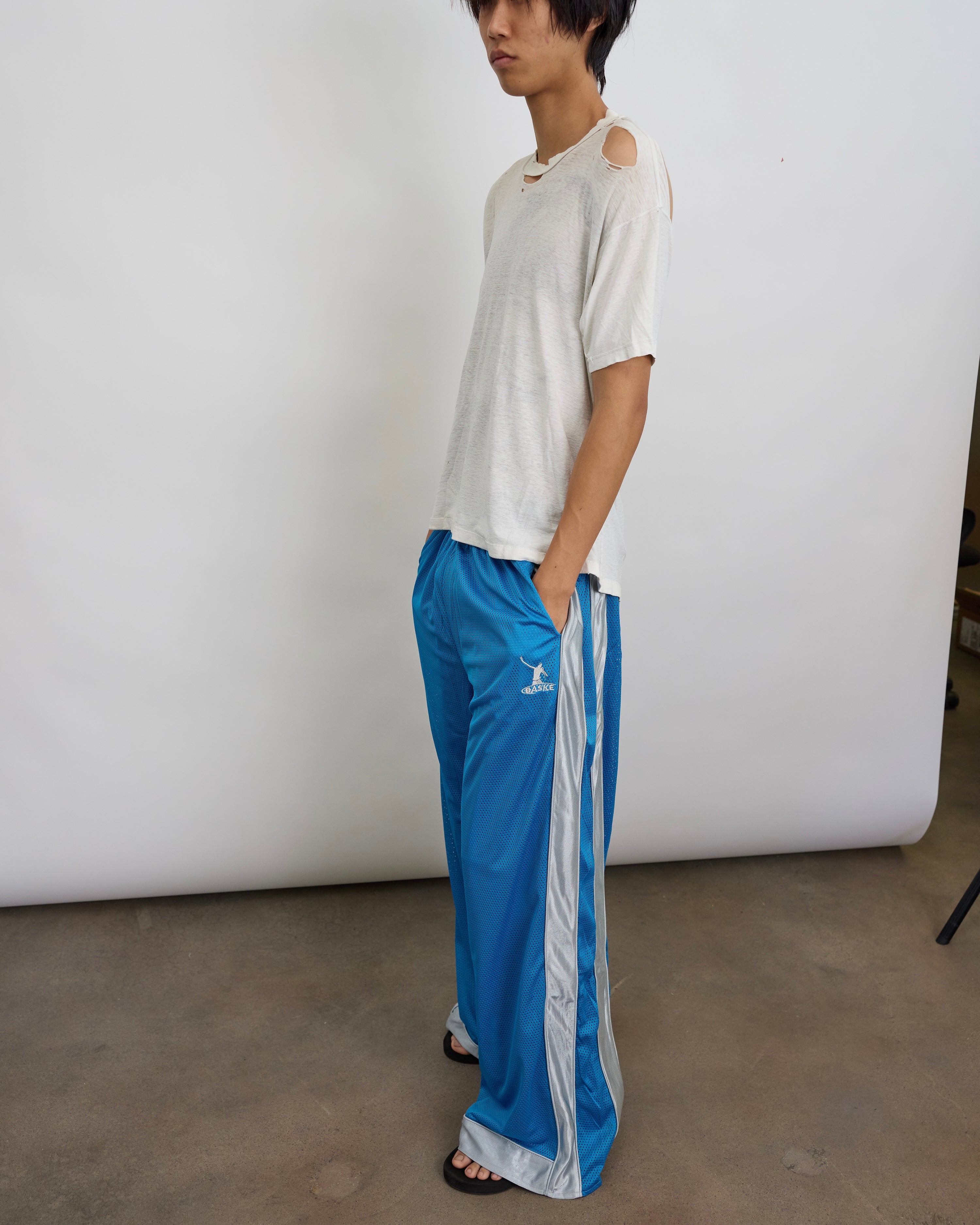 BAND1, lounge pants (carolina)