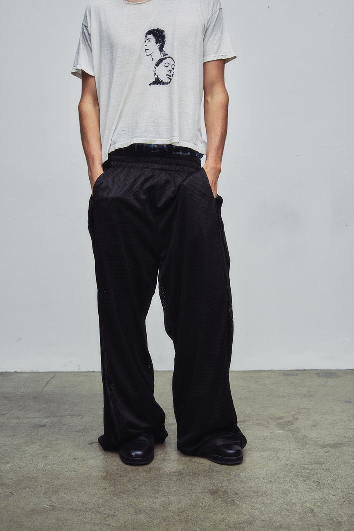 BAND1, lounge pants