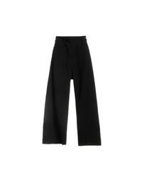 CALDWELL, slacks