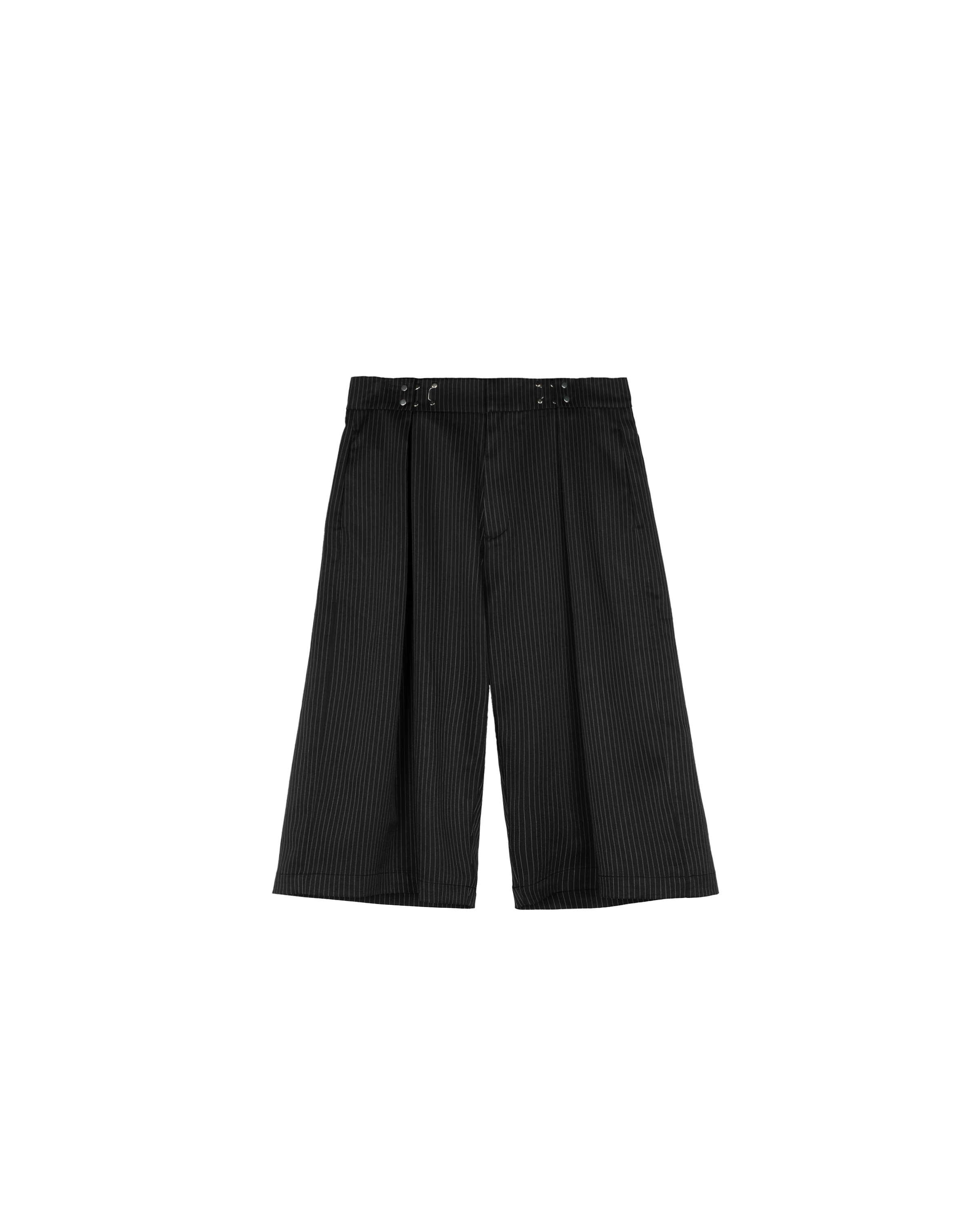 パンツ basketcase Caldwellpinstripe slacks 28 Basketcase - Caldwell Pinstripe Slacks | HBX - Globally