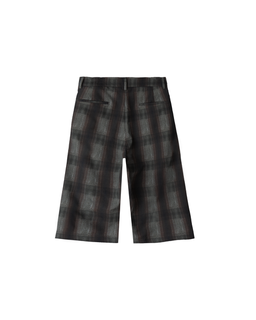 CALDWELL, shorts (shadowplaid)