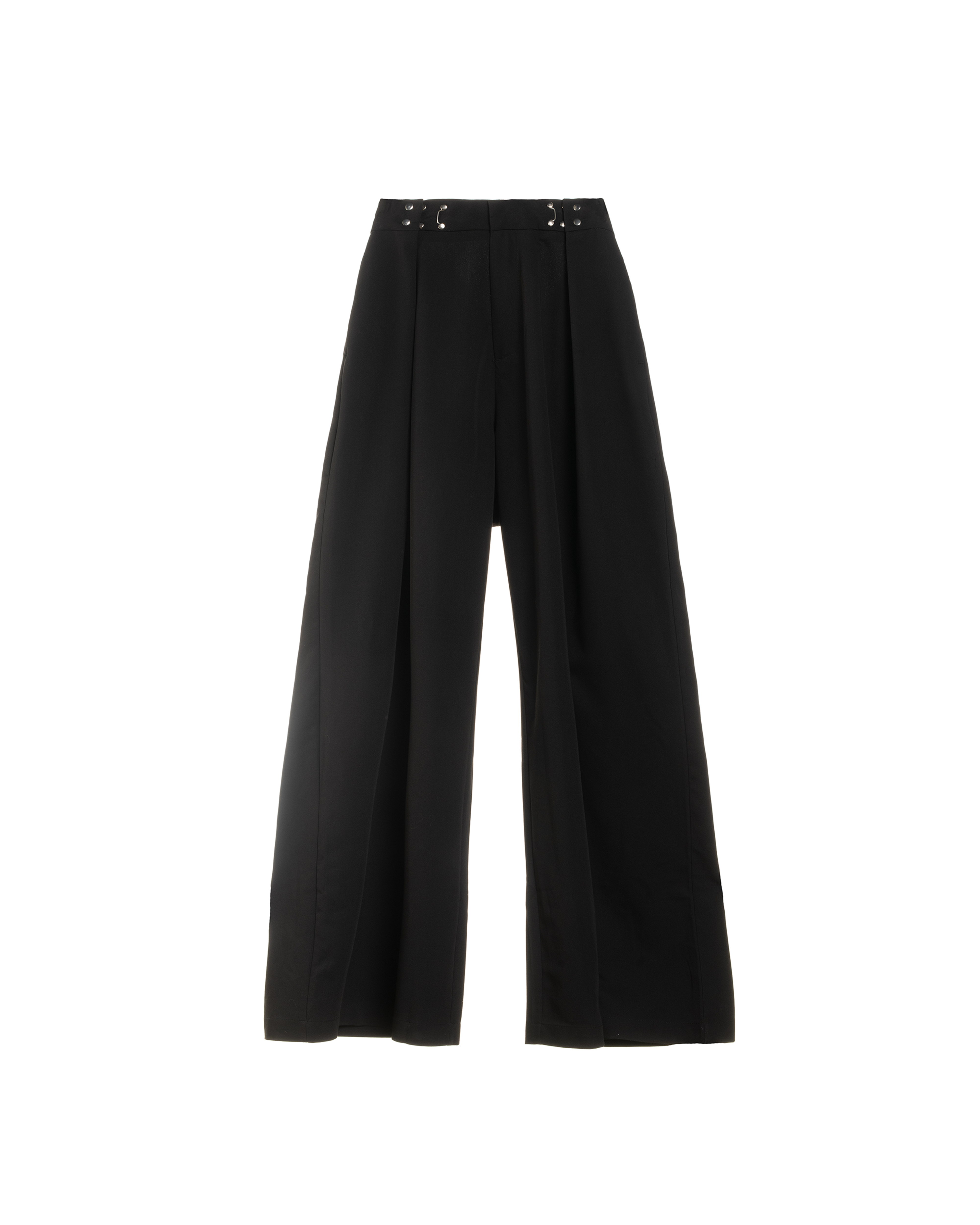 CALDWELL, slacks