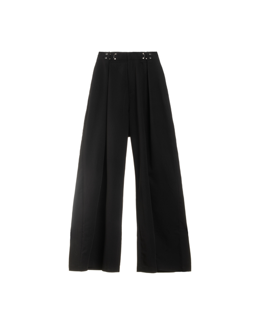 CALDWELL, slacks