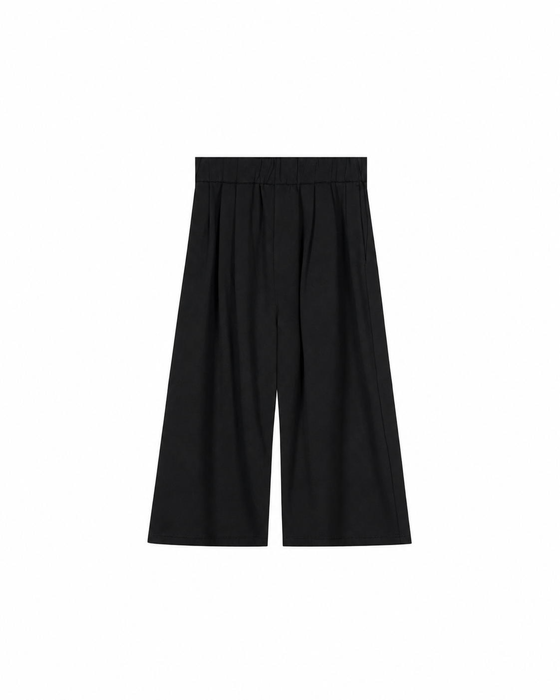 CALDWELL, sweat shorts