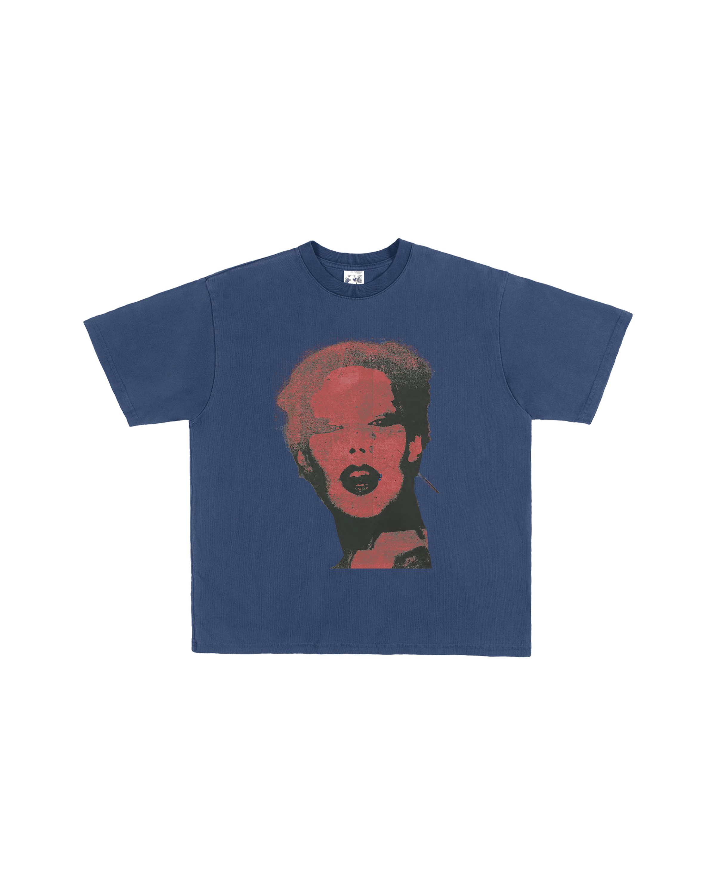 COCOON, a t-shirt