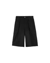 ELEPHANT, utility trousers
