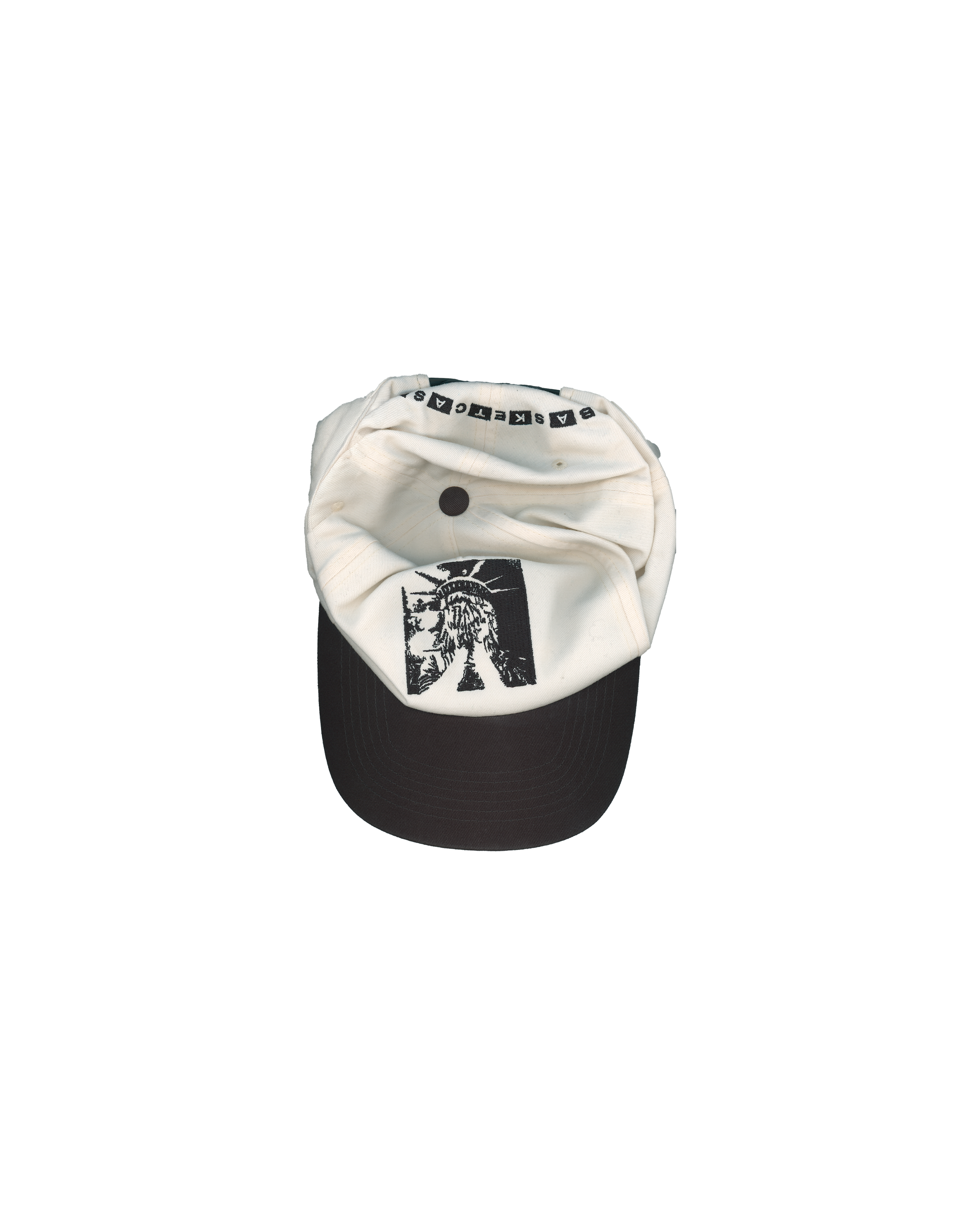 EMPIRE, cap