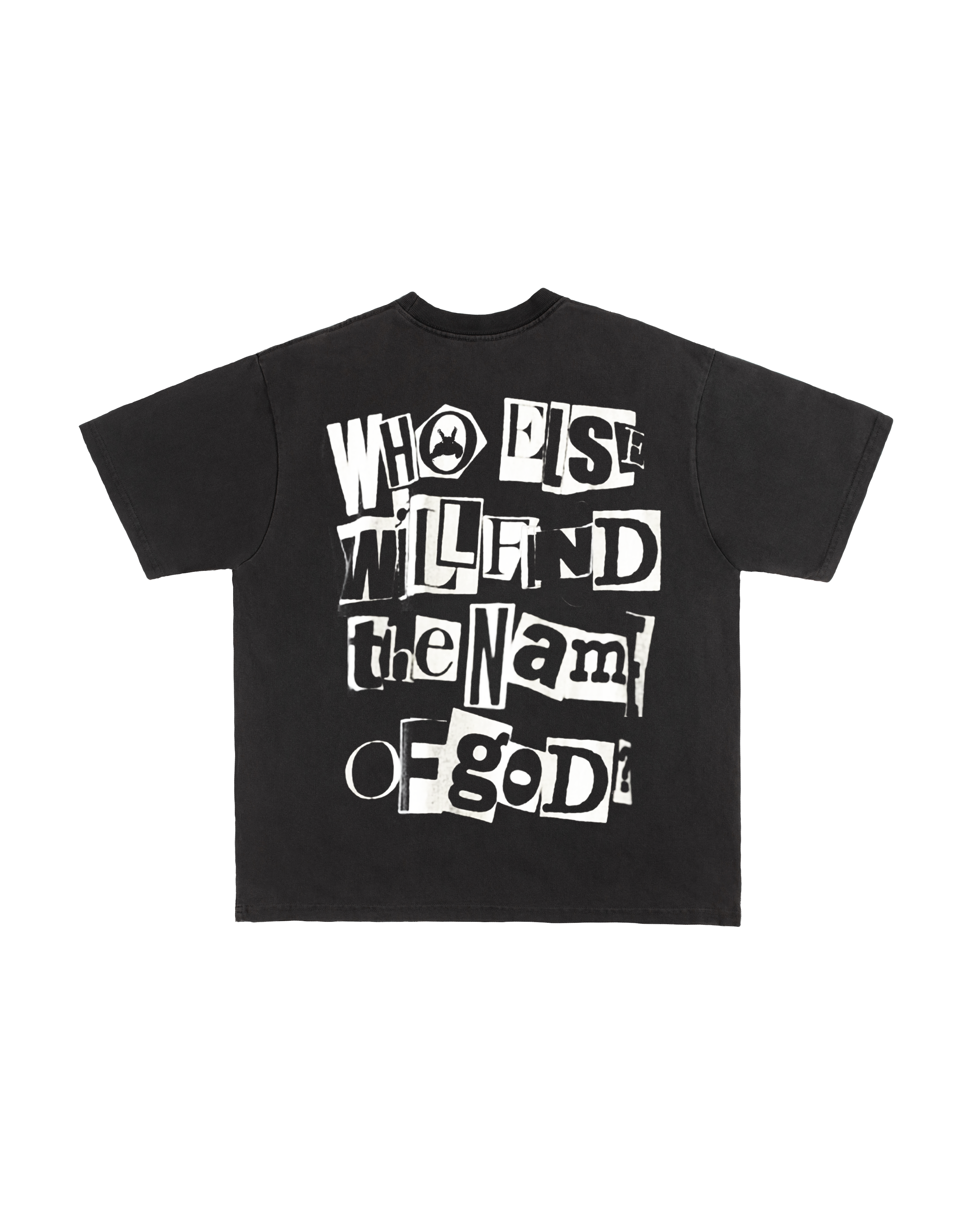 EVANESCENCE, a t-shirt