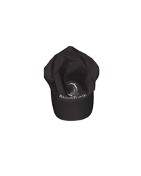 FANTASY, cap