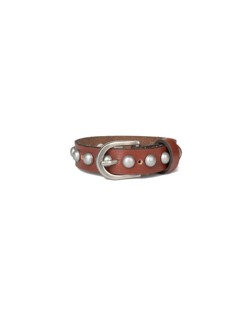 FETCH, bracelet