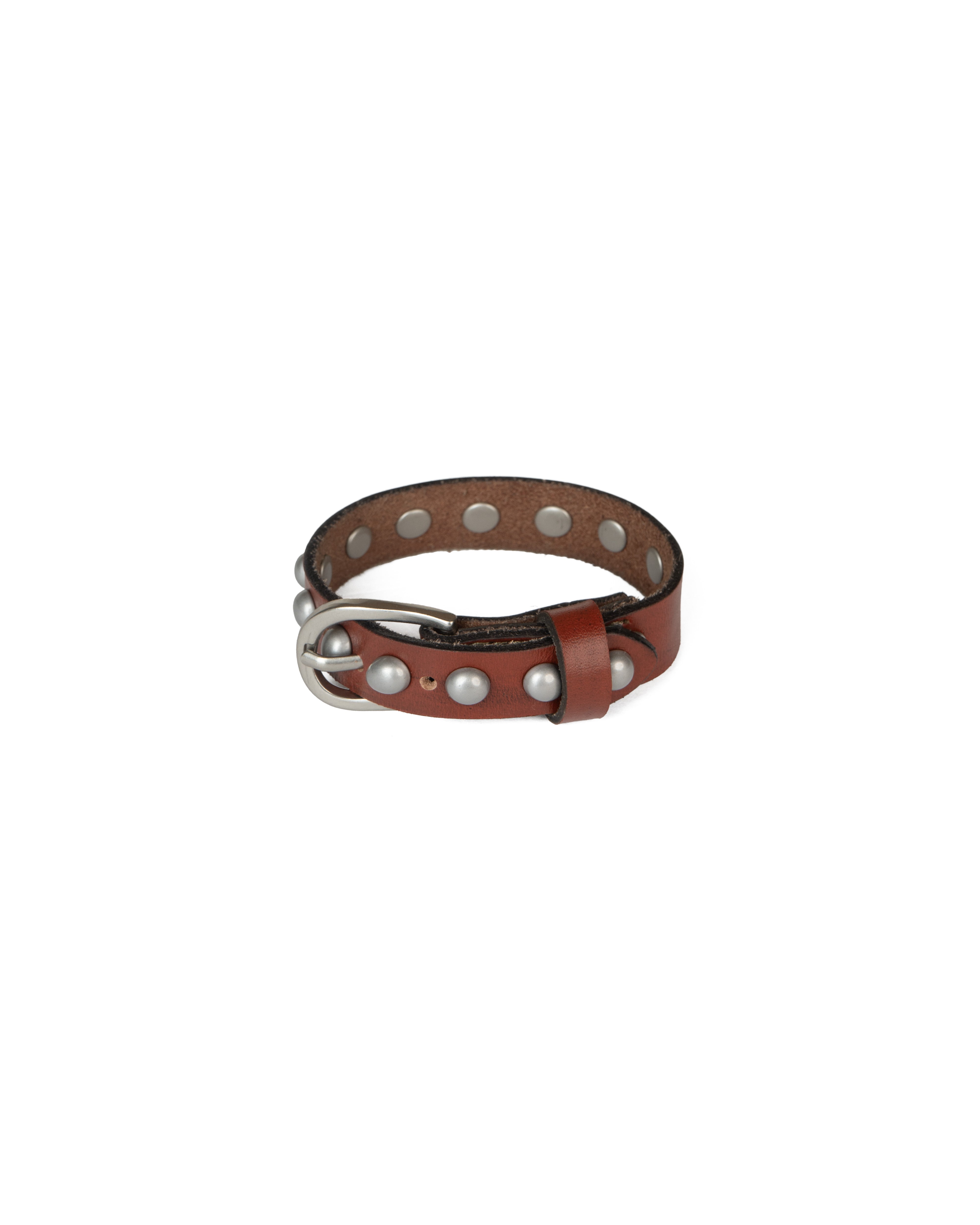 FETCH, bracelet