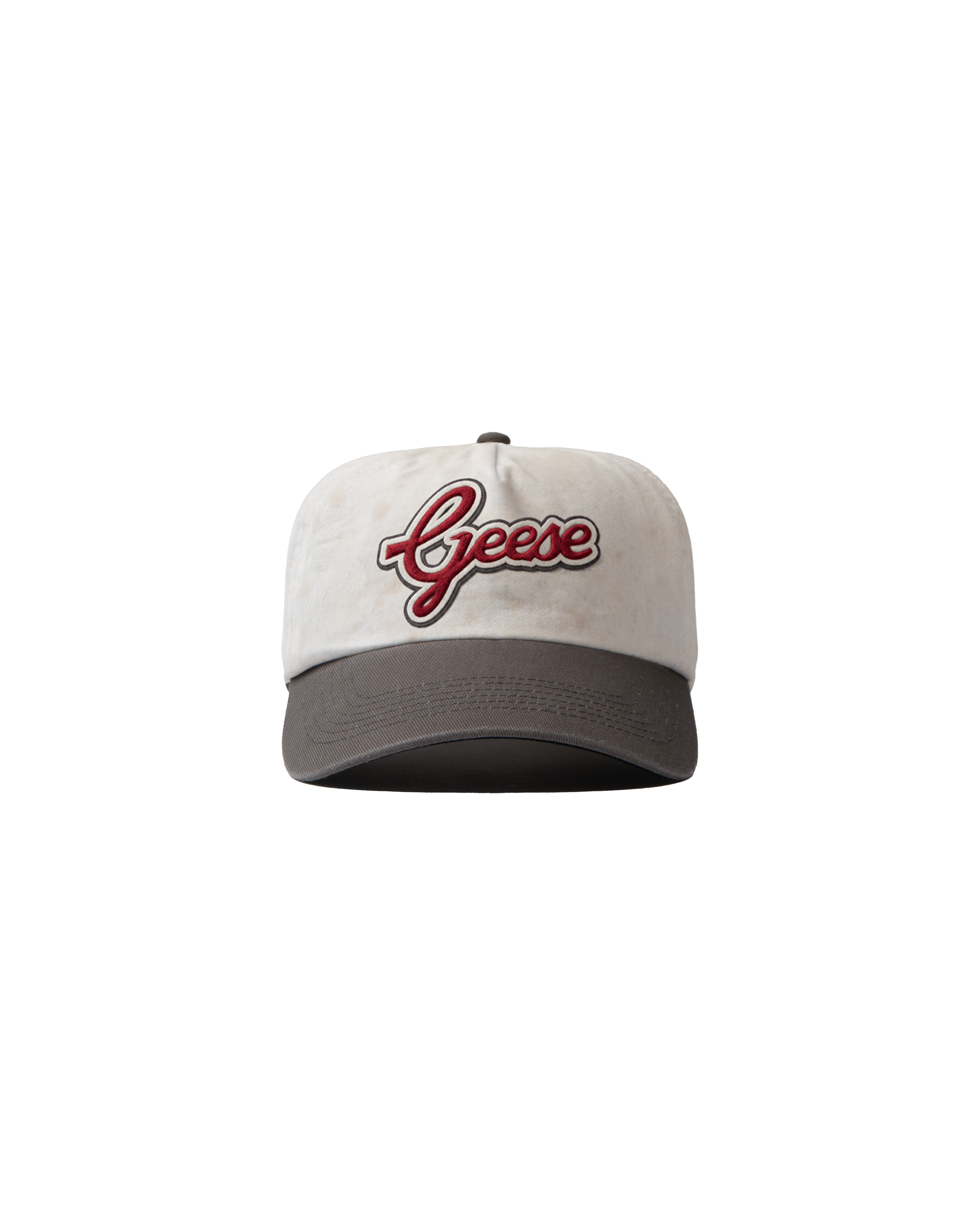 FLOCK, baseball cap