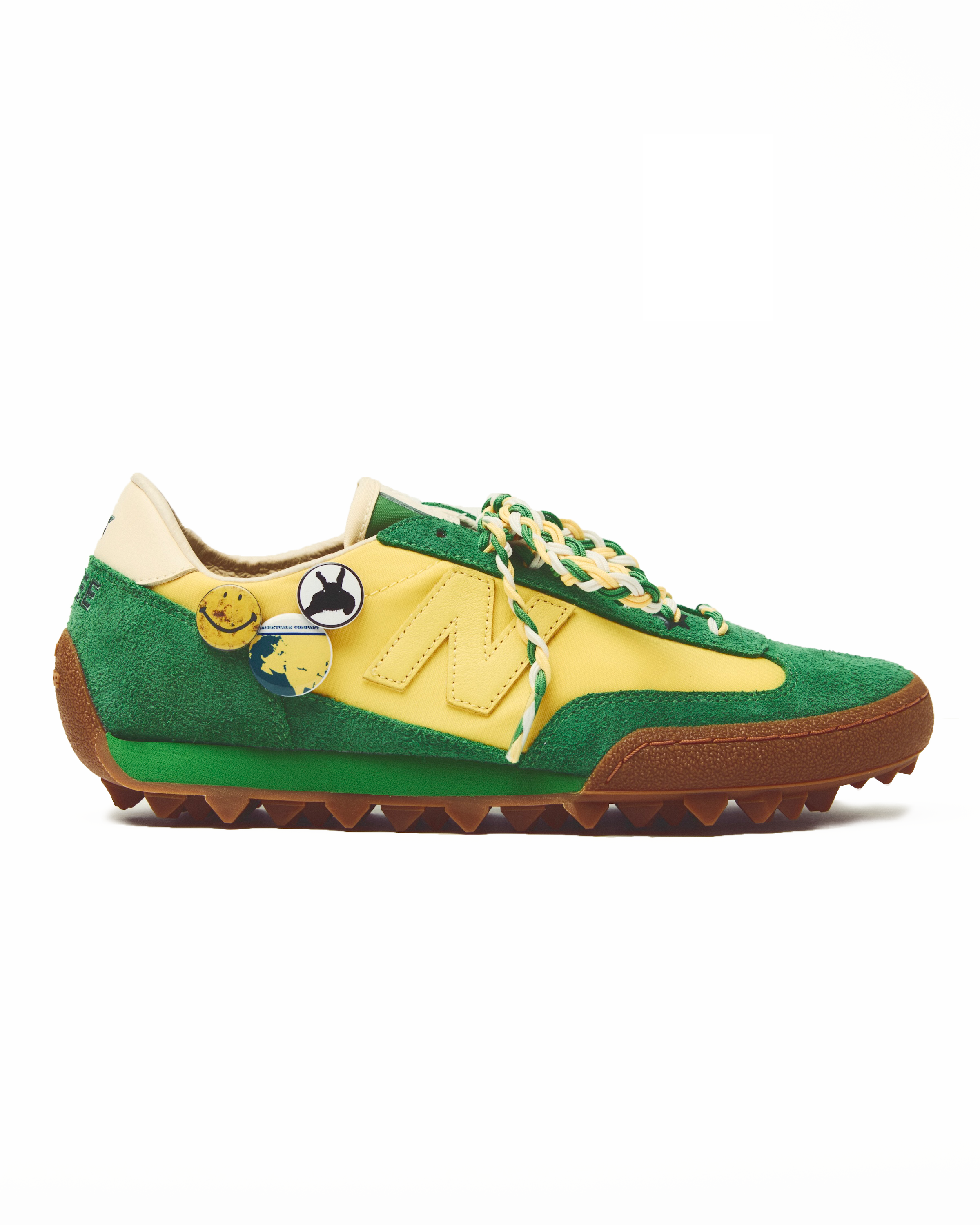 NEW BALANCE Gator Run 