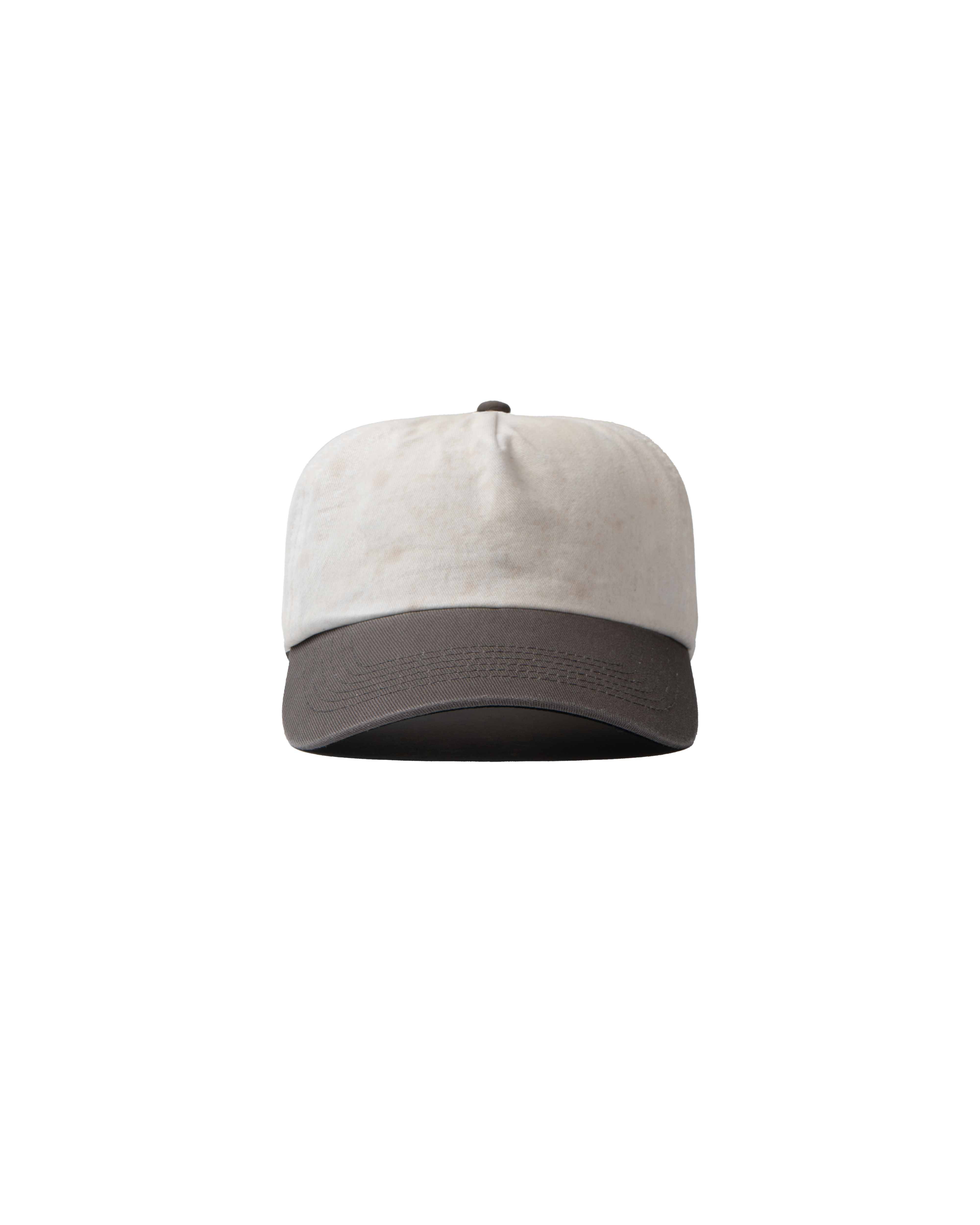 HENCH, baseball cap