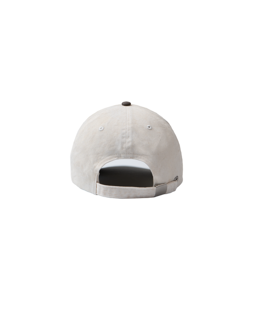 HENCH, baseball cap