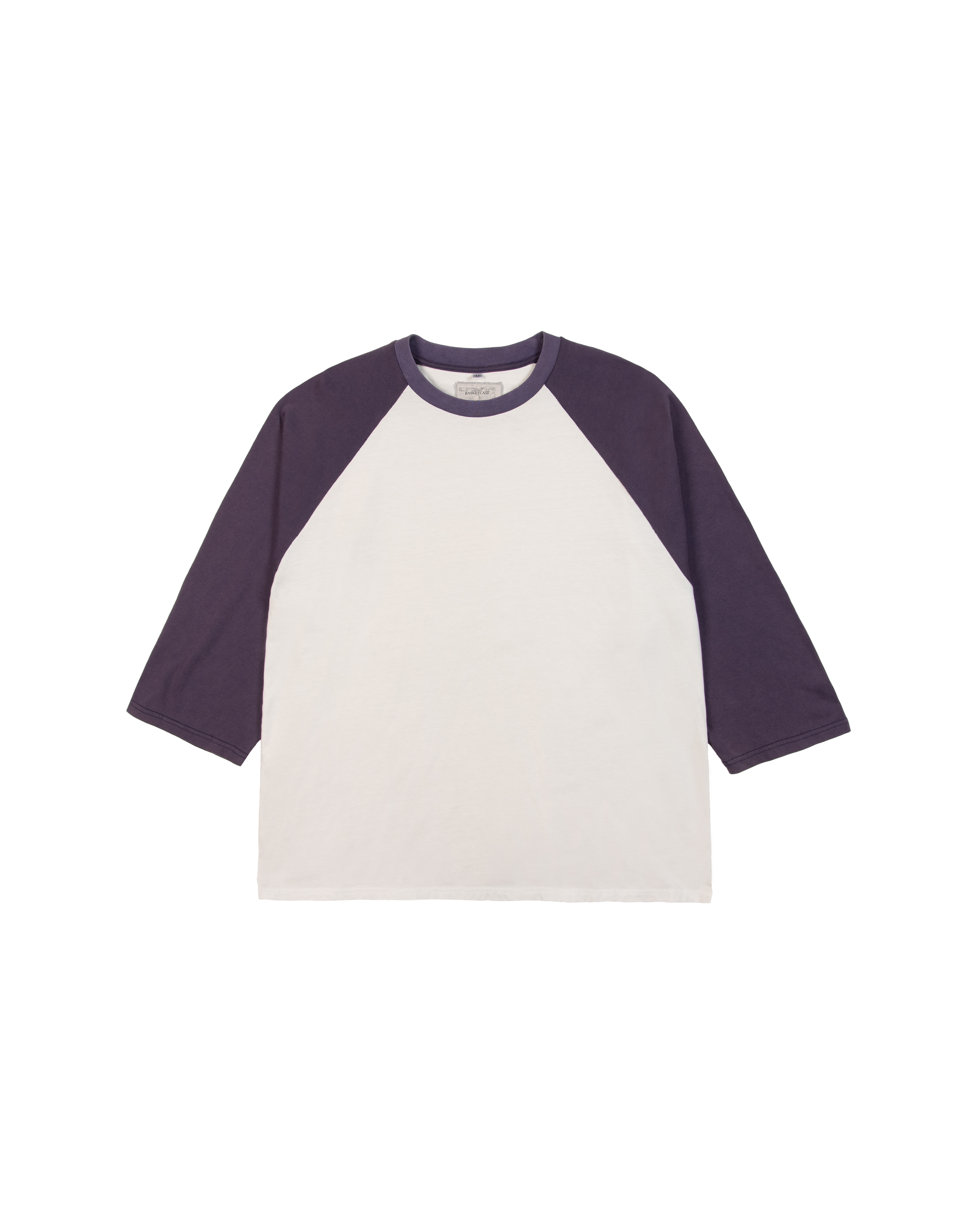 トップス basketcase.gallery TOPS | BASKETCASE