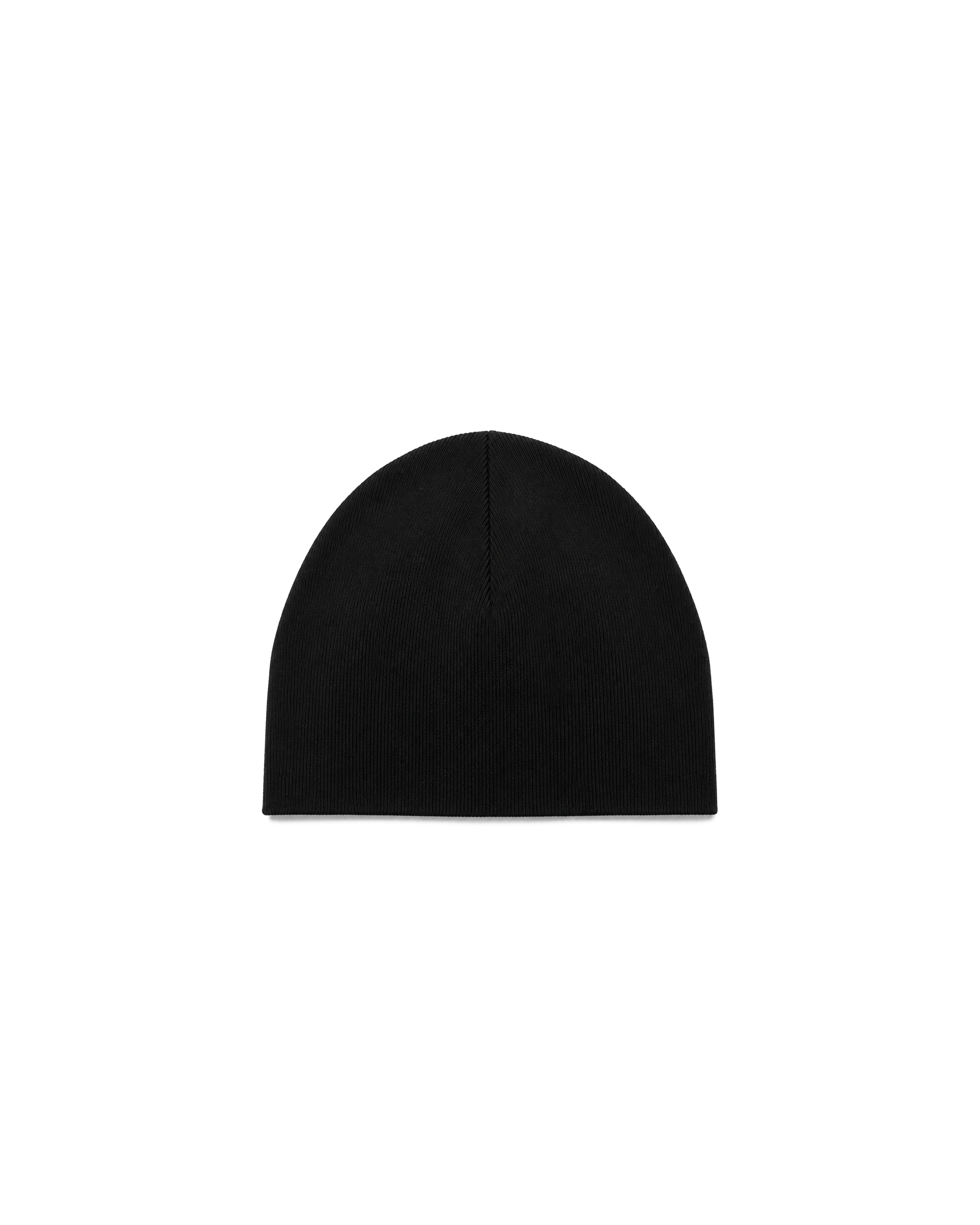 HENCH, knit beanie