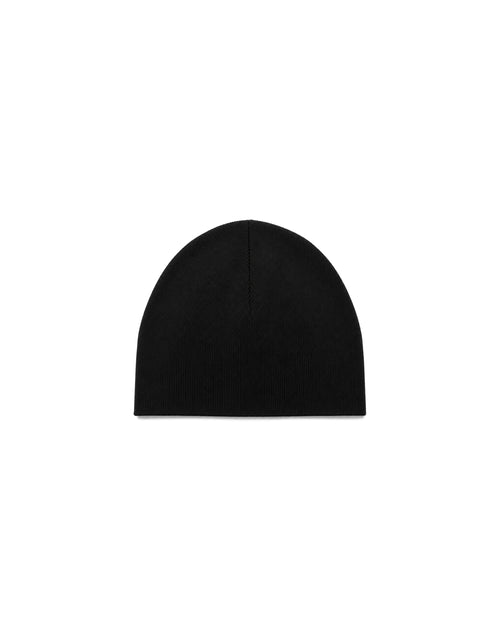 HENCH, knit beanie