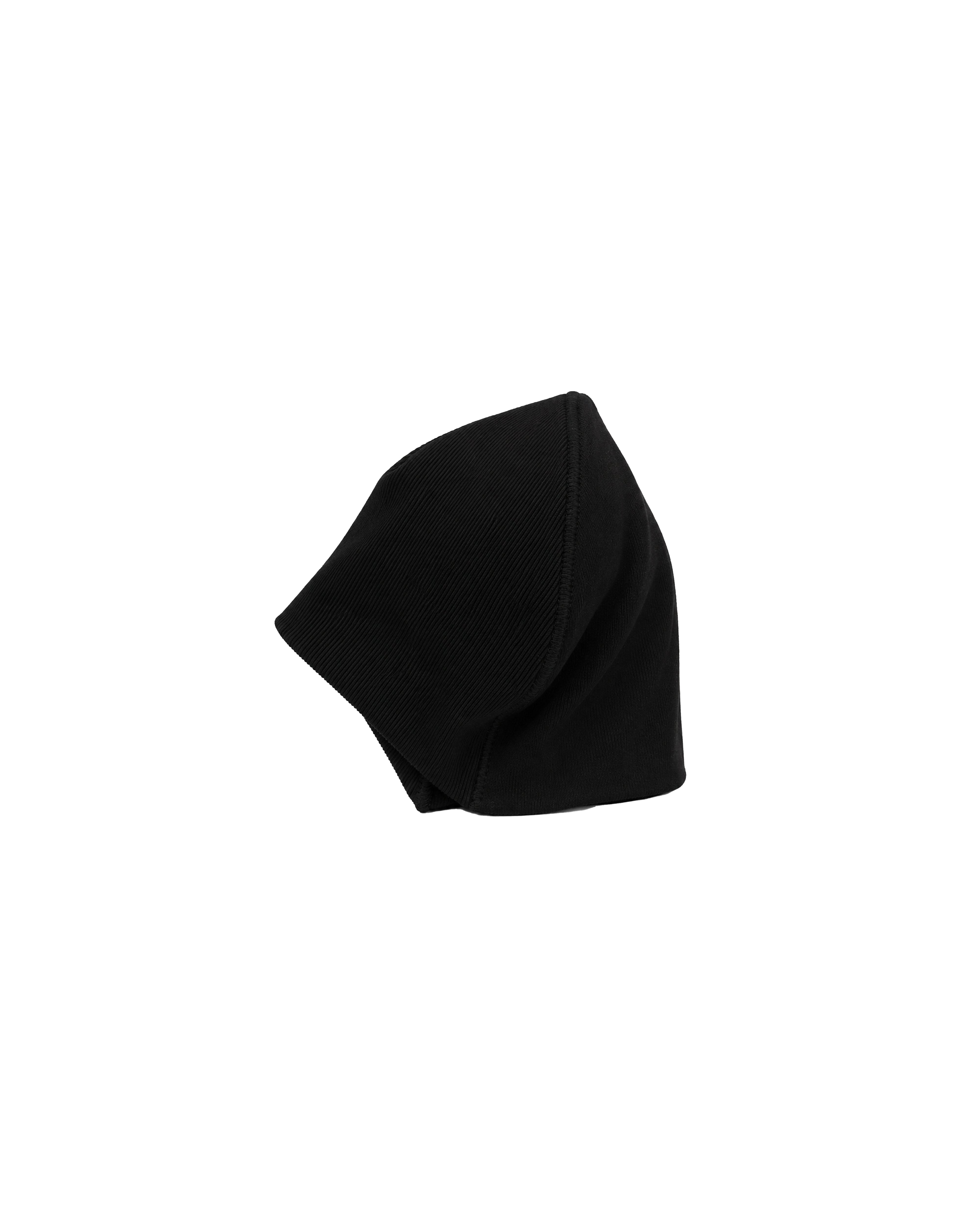HENCH, knit beanie