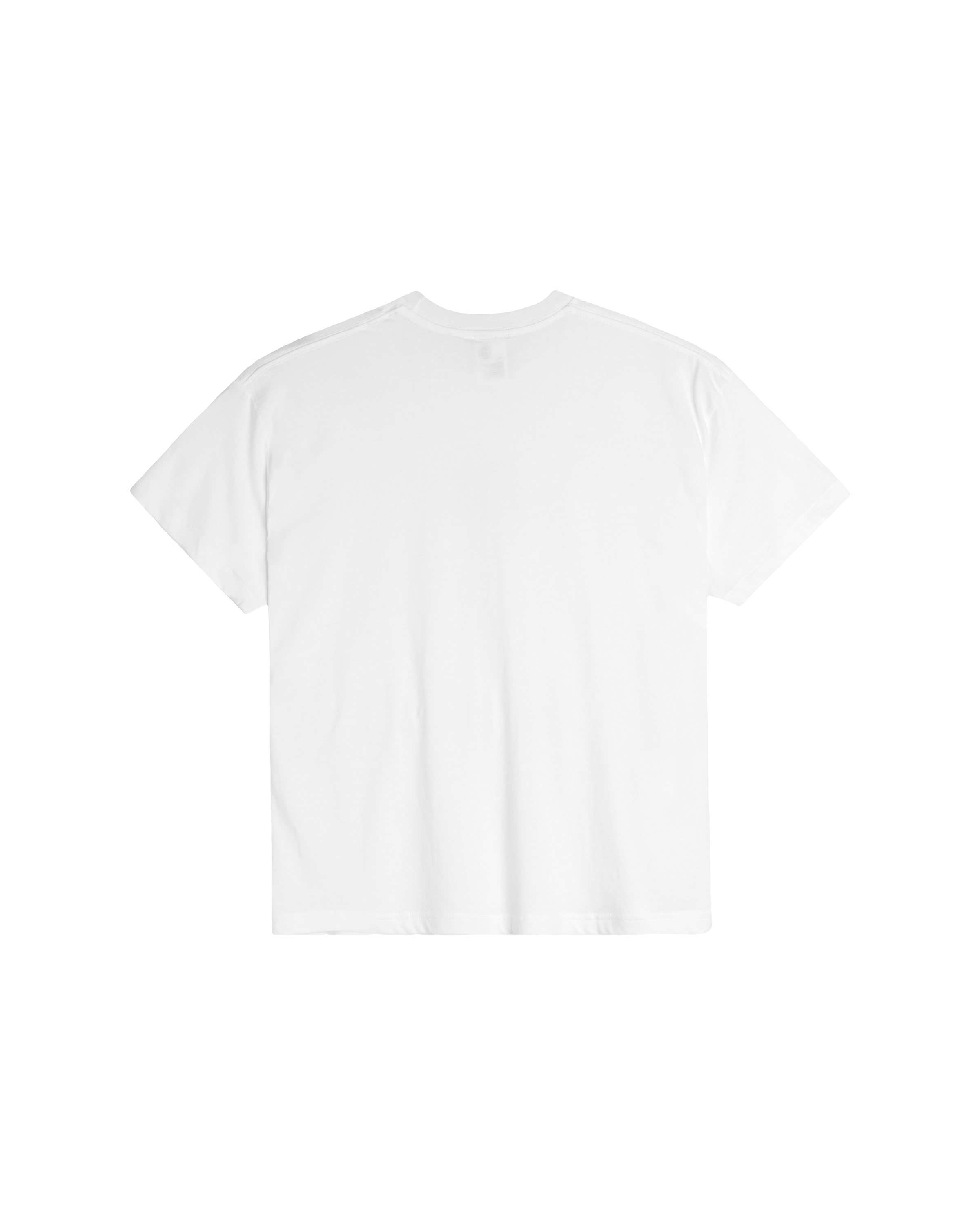HENCH, lightweight t-shirt