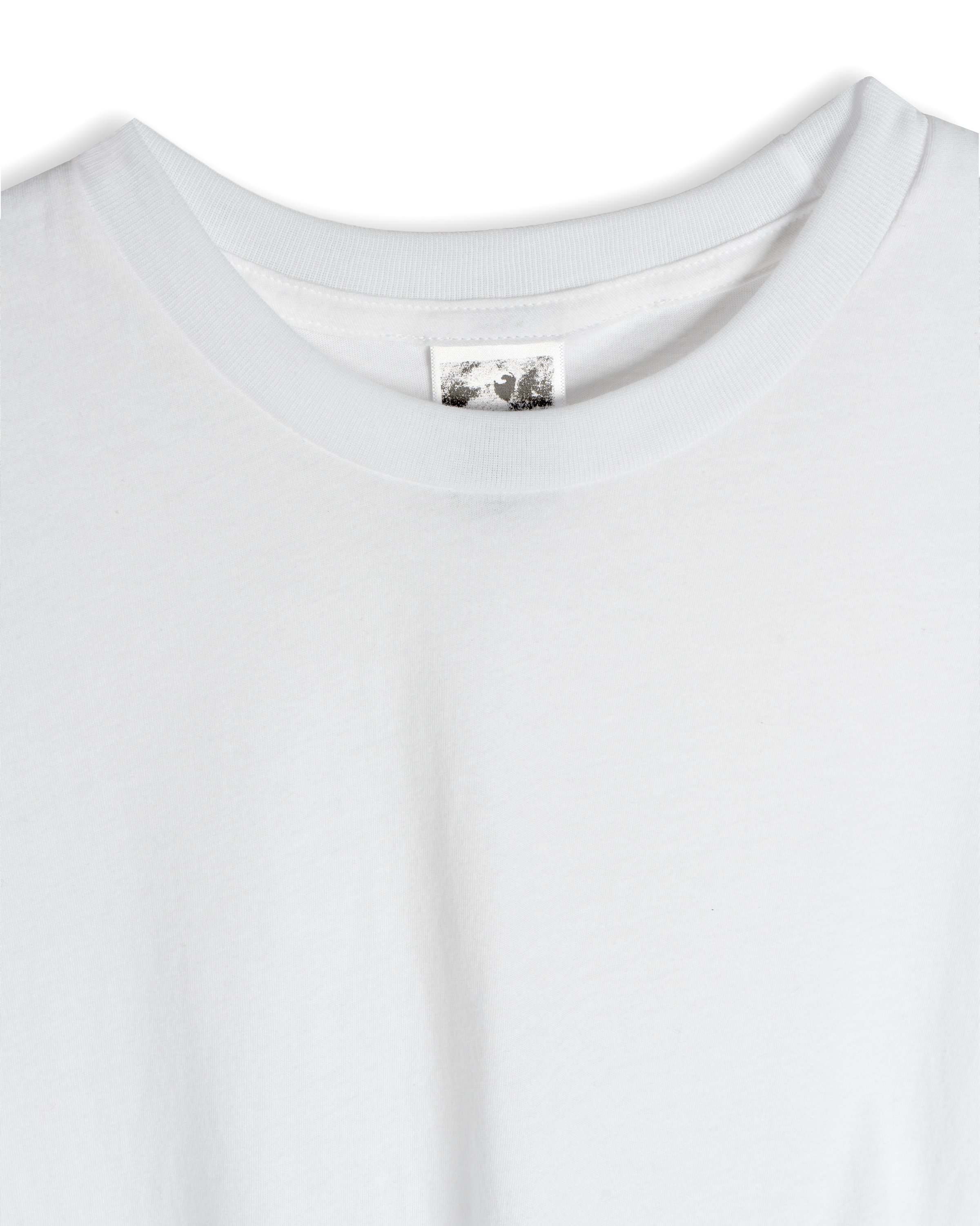 HENCH, lightweight t-shirt