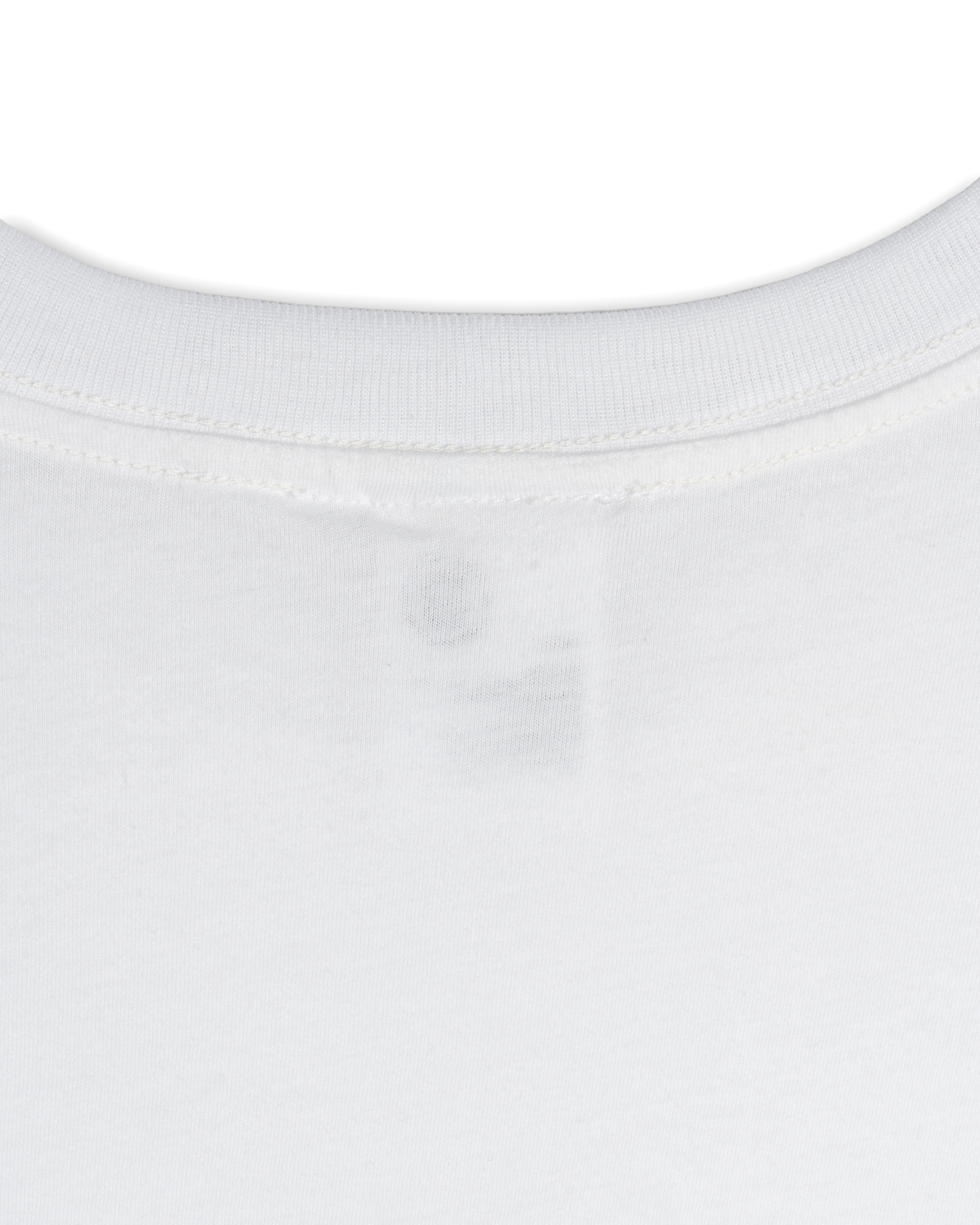 HENCH, lightweight t-shirt