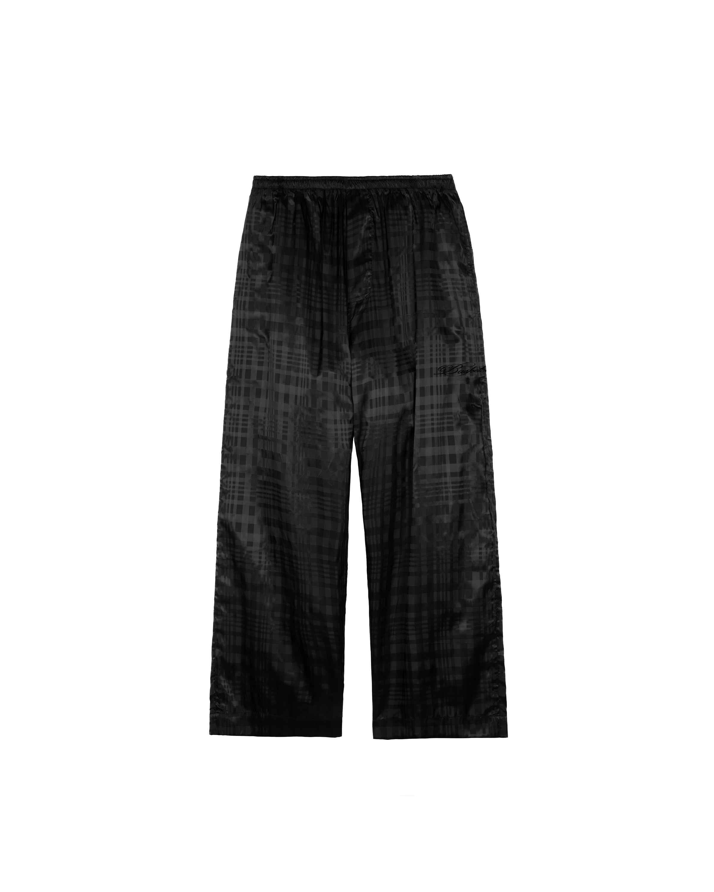 BOTTOMS | BASKETCASE BOTTOMS | BASKETCASE
