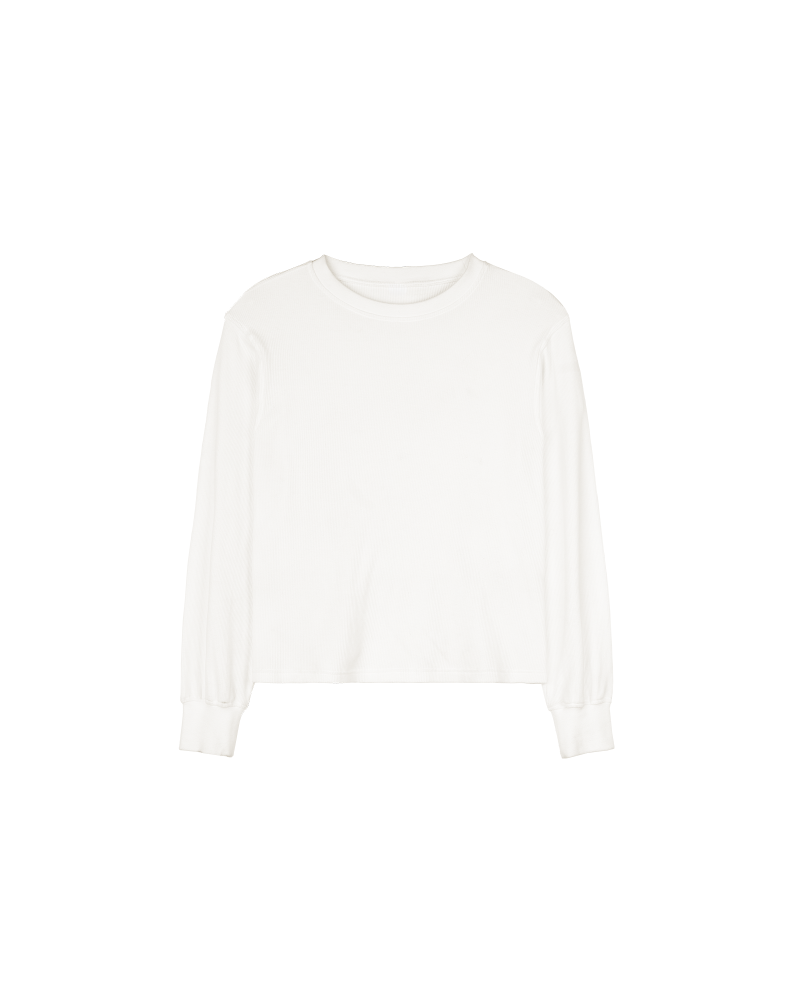 HENCH, v2 thermal